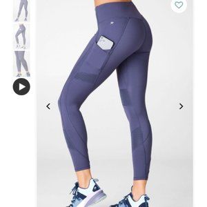 Febletics Leggings XXS